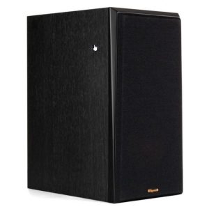 זוג רמקולים מדפיים KLIPSCH RP-600M