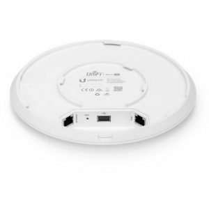 מגדיל טווח UNIFI UBIQUITI AC PRO- לתנאי חוץ