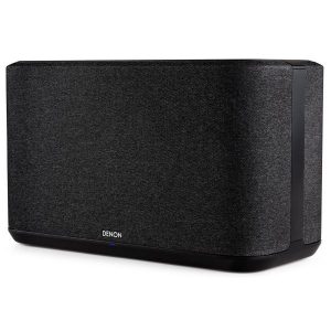 רמקול חכם DENON HOME 350