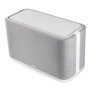 רמקול חכם DENON HOME 350